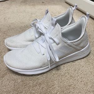 Women’s Adidas Cloudfoam size 7.5